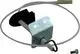 Wolf-Zuendelektrode-mit-Kabeldurchfuehrung-und-Kabel-fuer-CGG-2K-ab-11-2008-274461999 gallery number 1